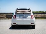 fiat-500c-2022-gasolina-999cc