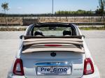 fiat-500c-2022-gasolina-999cc