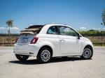 fiat-500c-2022-gasolina-999cc