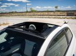 fiat-500c-2022-gasolina-999cc