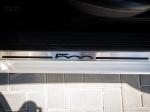 fiat-500c-2022-gasolina-999cc