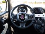 fiat-500c-2022-gasolina-999cc