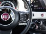 fiat-500c-2022-gasolina-999cc