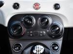 fiat-500c-2022-gasolina-999cc