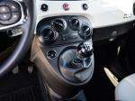 fiat-500c-2022-gasolina-999cc