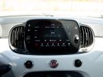 fiat-500c-2022-gasolina-999cc