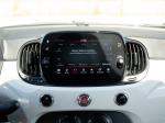 fiat-500c-2022-gasolina-999cc