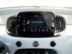fiat-500c-2022-gasolina-999cc
