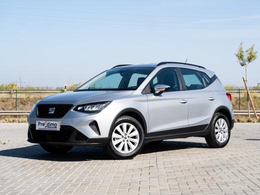 seat-arona-2024-gasolina-999cc