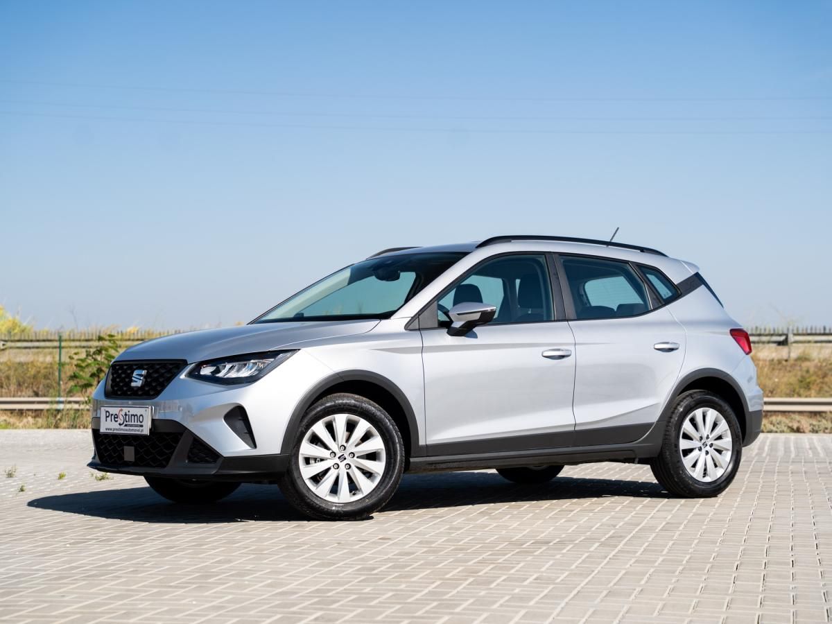 seat-arona-2024-gasolina-999cc