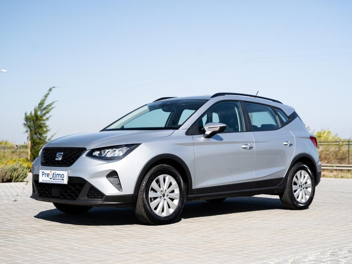 seat-arona-2024-gasolina-999cc