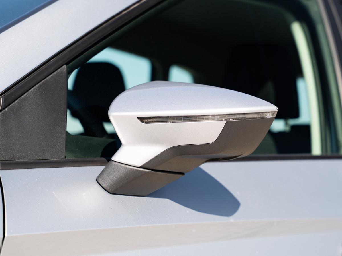 seat-arona-2024-gasolina-999cc