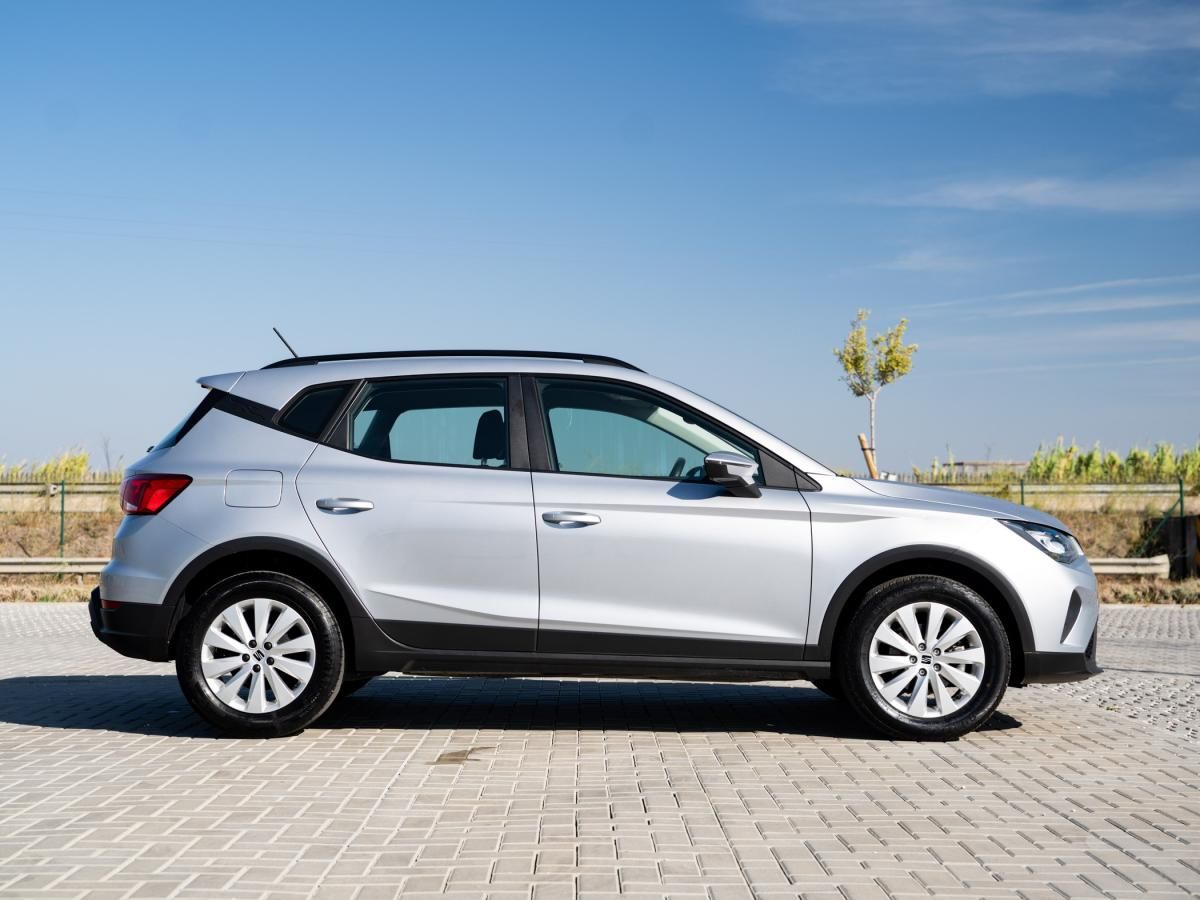 seat-arona-2024-gasolina-999cc