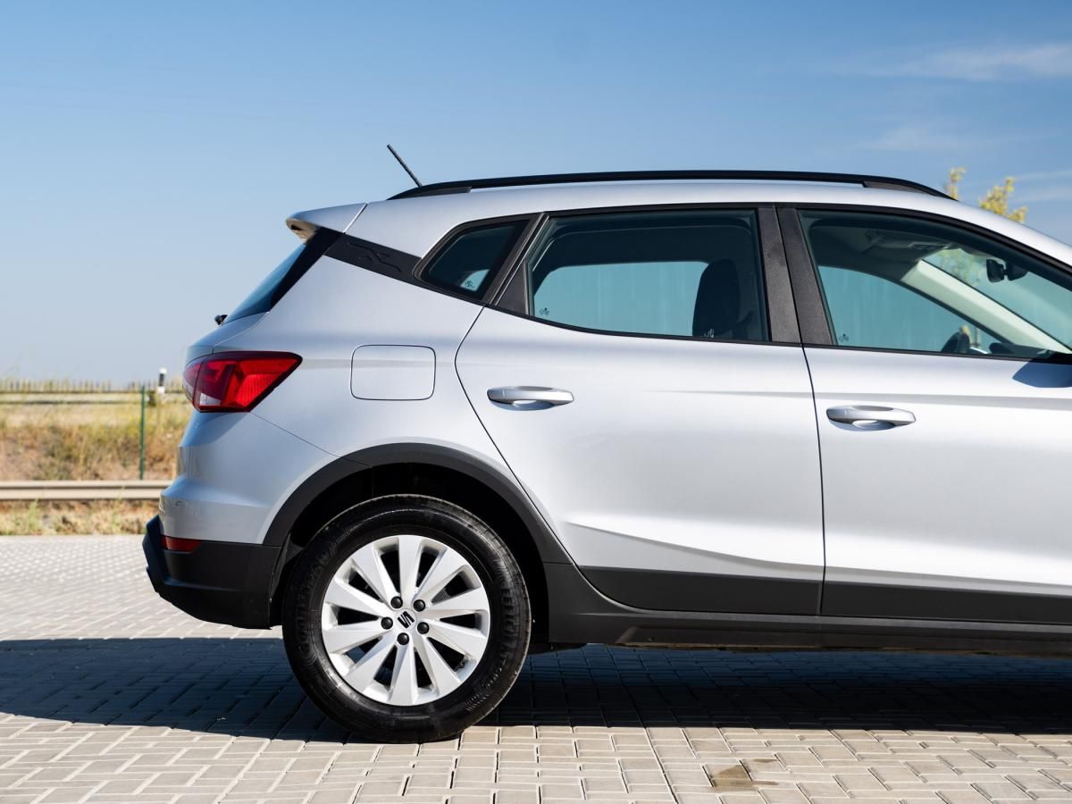 seat-arona-2024-gasolina-999cc