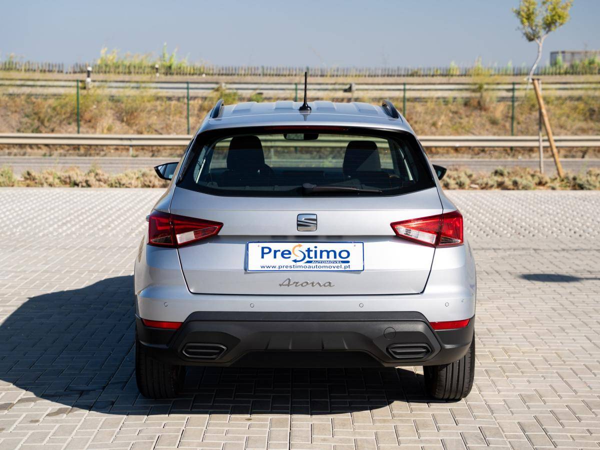 seat-arona-2024-gasolina-999cc
