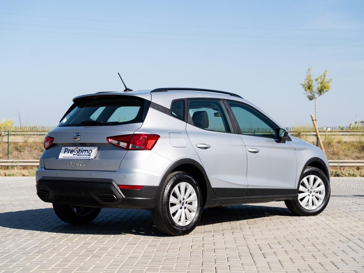 seat-arona-2024-gasolina-999cc