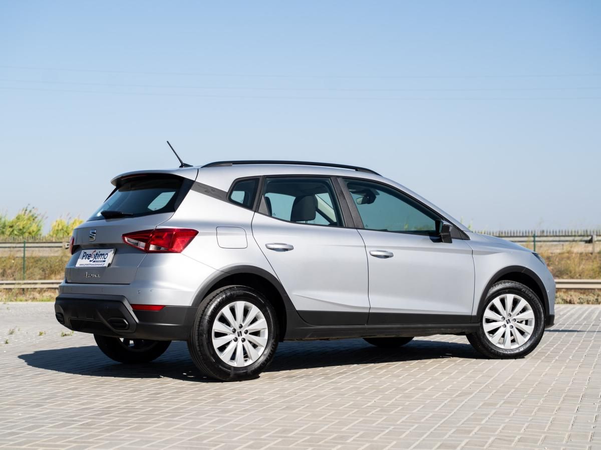 seat-arona-2024-gasolina-999cc