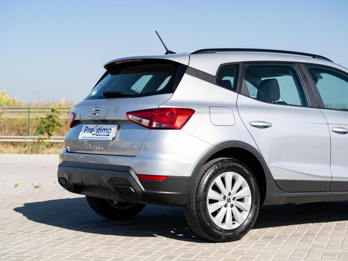 seat-arona-2024-gasolina-999cc