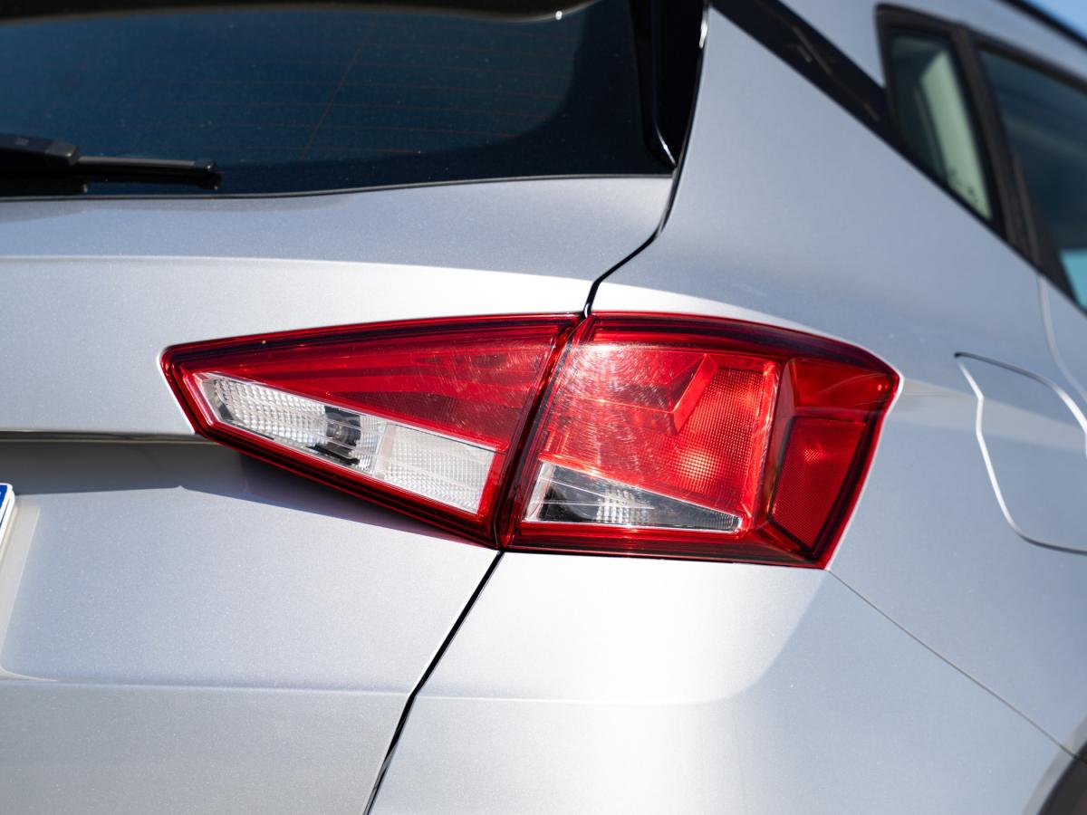 seat-arona-2024-gasolina-999cc