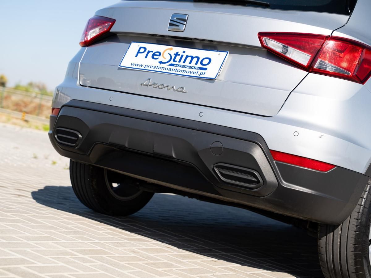 seat-arona-2024-gasolina-999cc