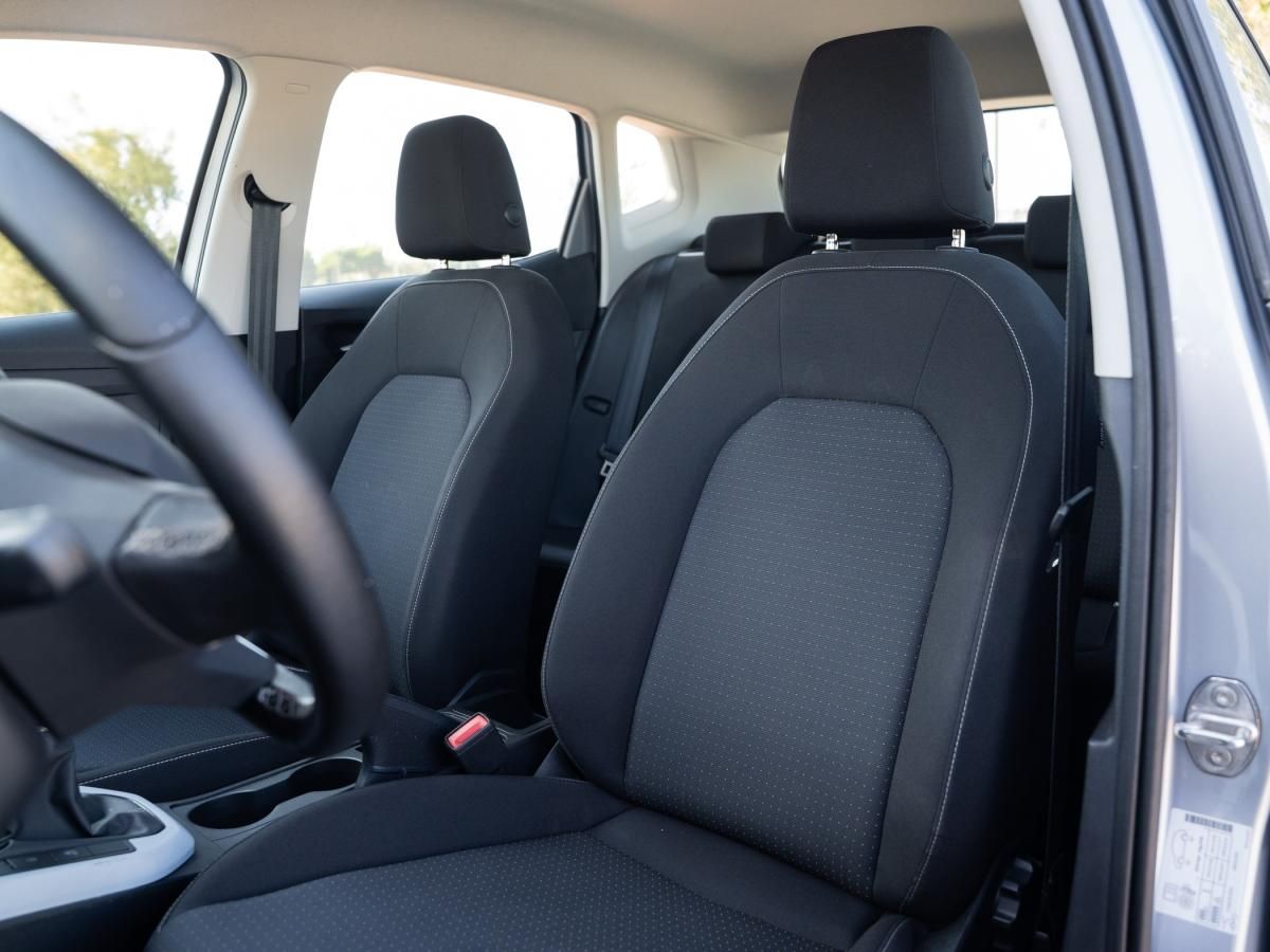 seat-arona-2024-gasolina-999cc