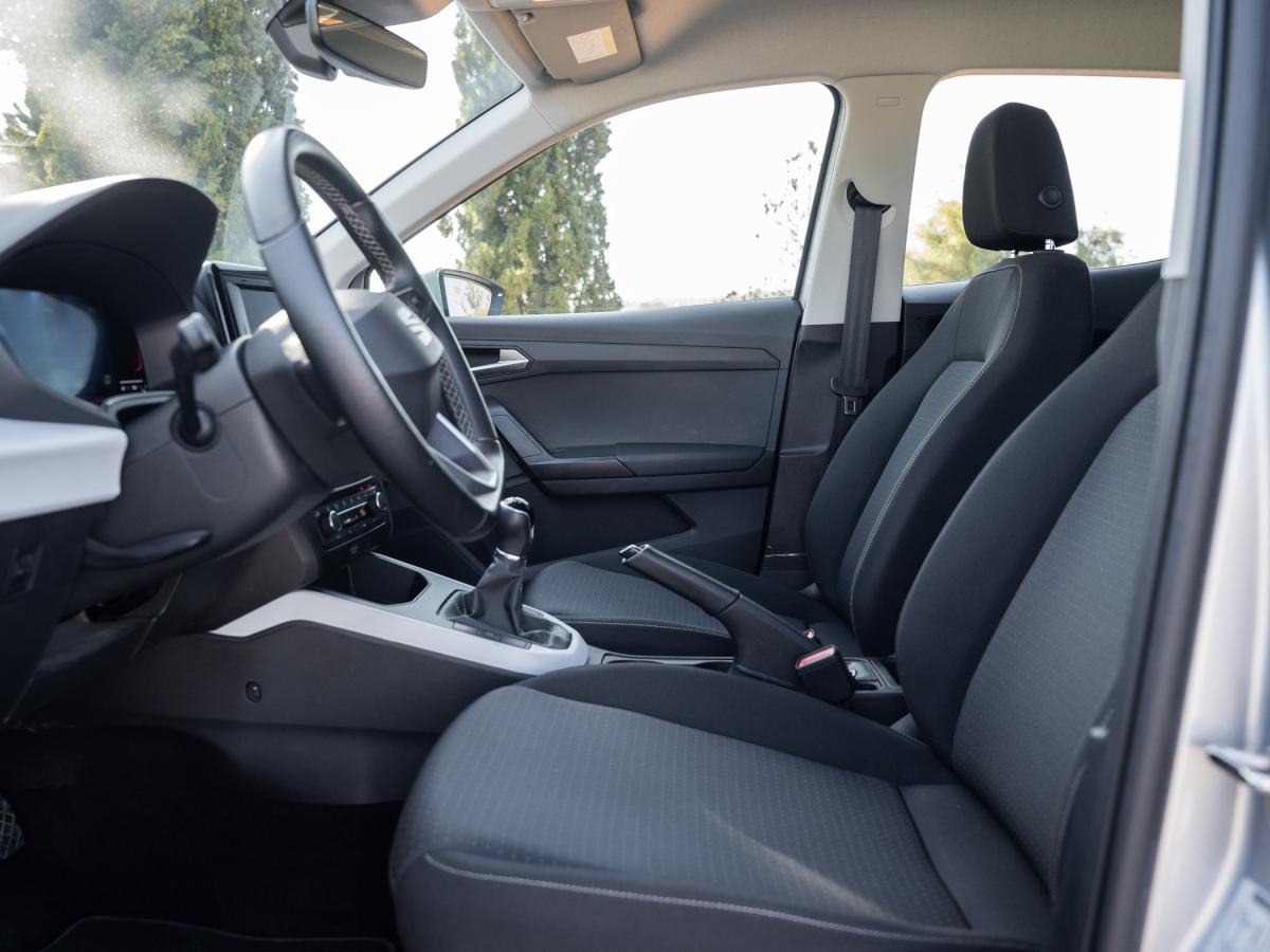 seat-arona-2024-gasolina-999cc