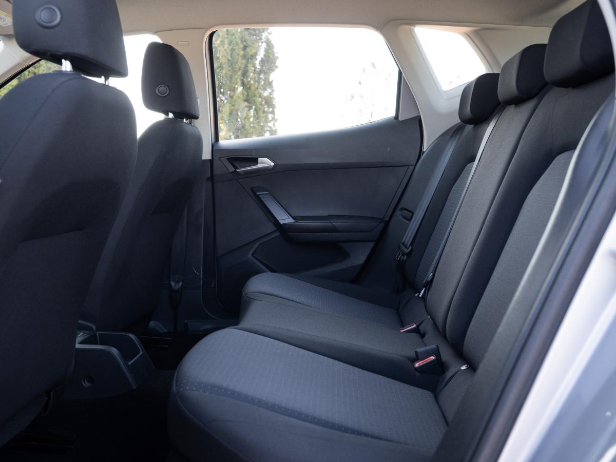 seat-arona-2024-gasolina-999cc