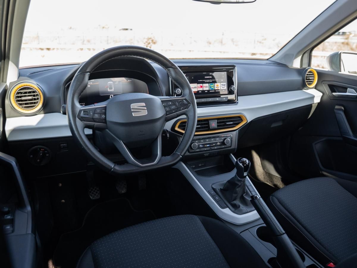 seat-arona-2024-gasolina-999cc