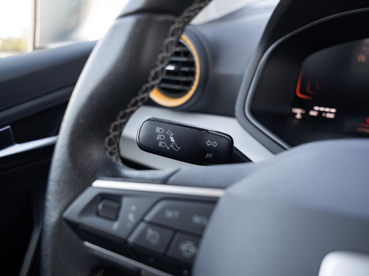 seat-arona-2024-gasolina-999cc
