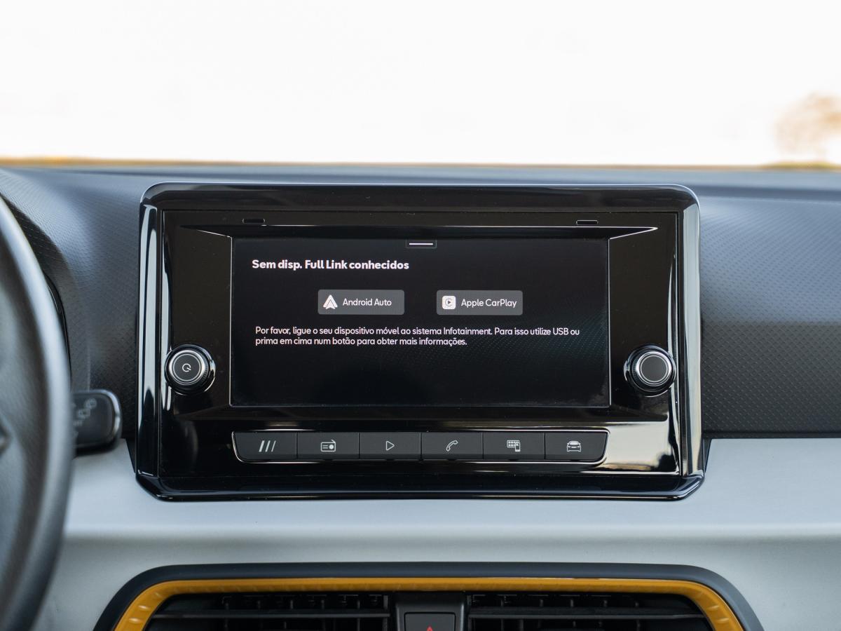 seat-arona-2024-gasolina-999cc