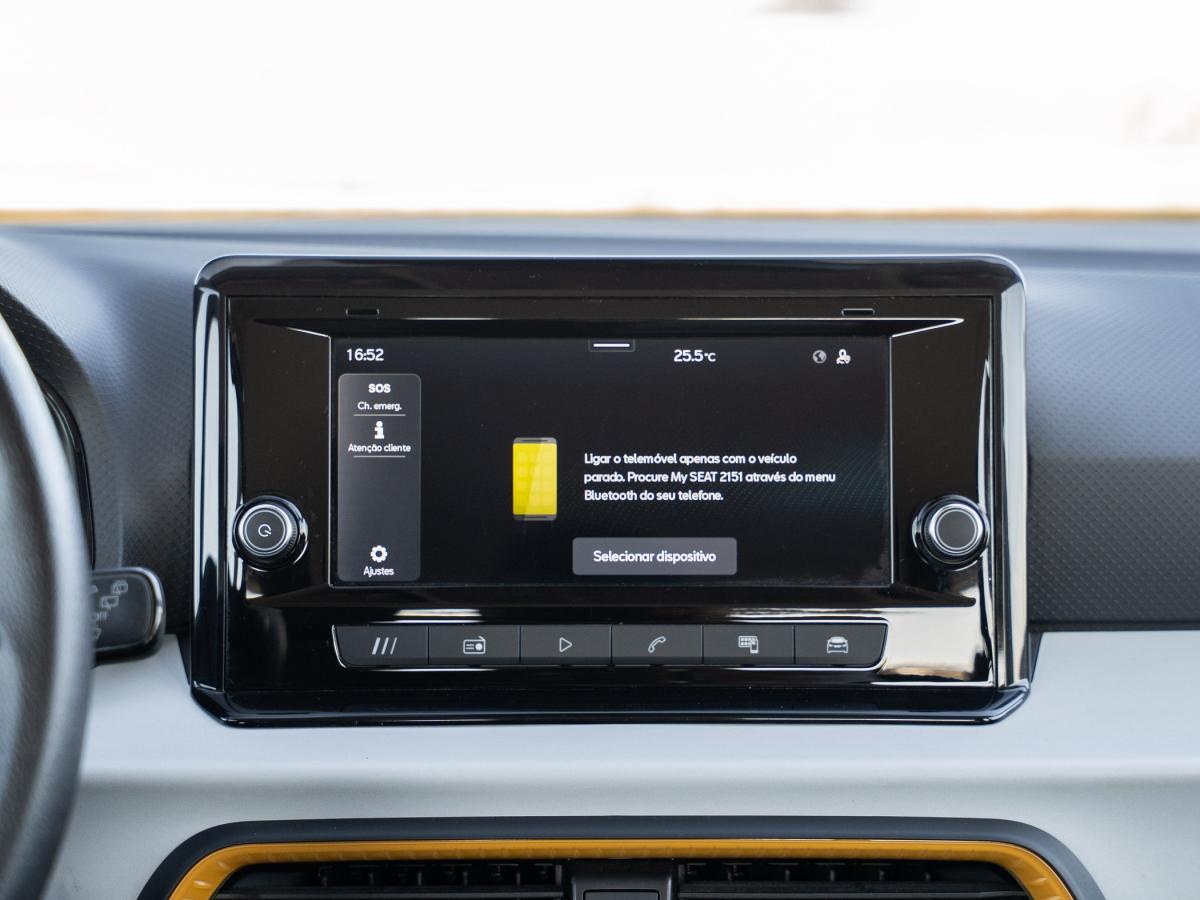 seat-arona-2024-gasolina-999cc