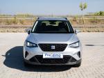 seat-arona-2024-gasolina-999cc
