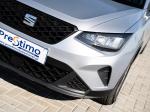 seat-arona-2024-gasolina-999cc