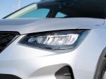 seat-arona-2024-gasolina-999cc