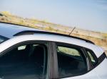 seat-arona-2024-gasolina-999cc