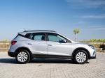 seat-arona-2024-gasolina-999cc