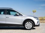 seat-arona-2024-gasolina-999cc