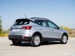 seat-arona-2024-gasolina-999cc