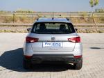seat-arona-2024-gasolina-999cc