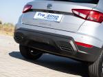 seat-arona-2024-gasolina-999cc