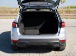 seat-arona-2024-gasolina-999cc