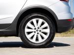 seat-arona-2024-gasolina-999cc