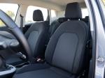 seat-arona-2024-gasolina-999cc