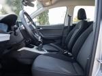 seat-arona-2024-gasolina-999cc