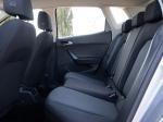 seat-arona-2024-gasolina-999cc