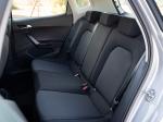 seat-arona-2024-gasolina-999cc