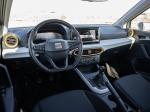 seat-arona-2024-gasolina-999cc