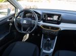 seat-arona-2024-gasolina-999cc