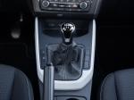 seat-arona-2024-gasolina-999cc