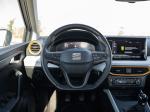 seat-arona-2024-gasolina-999cc
